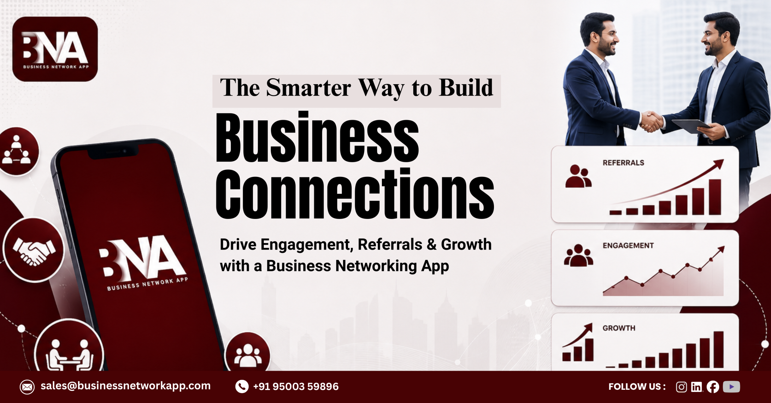 business-forum-for-managing-business-growth