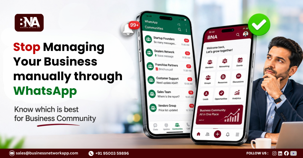 whatsapp groups