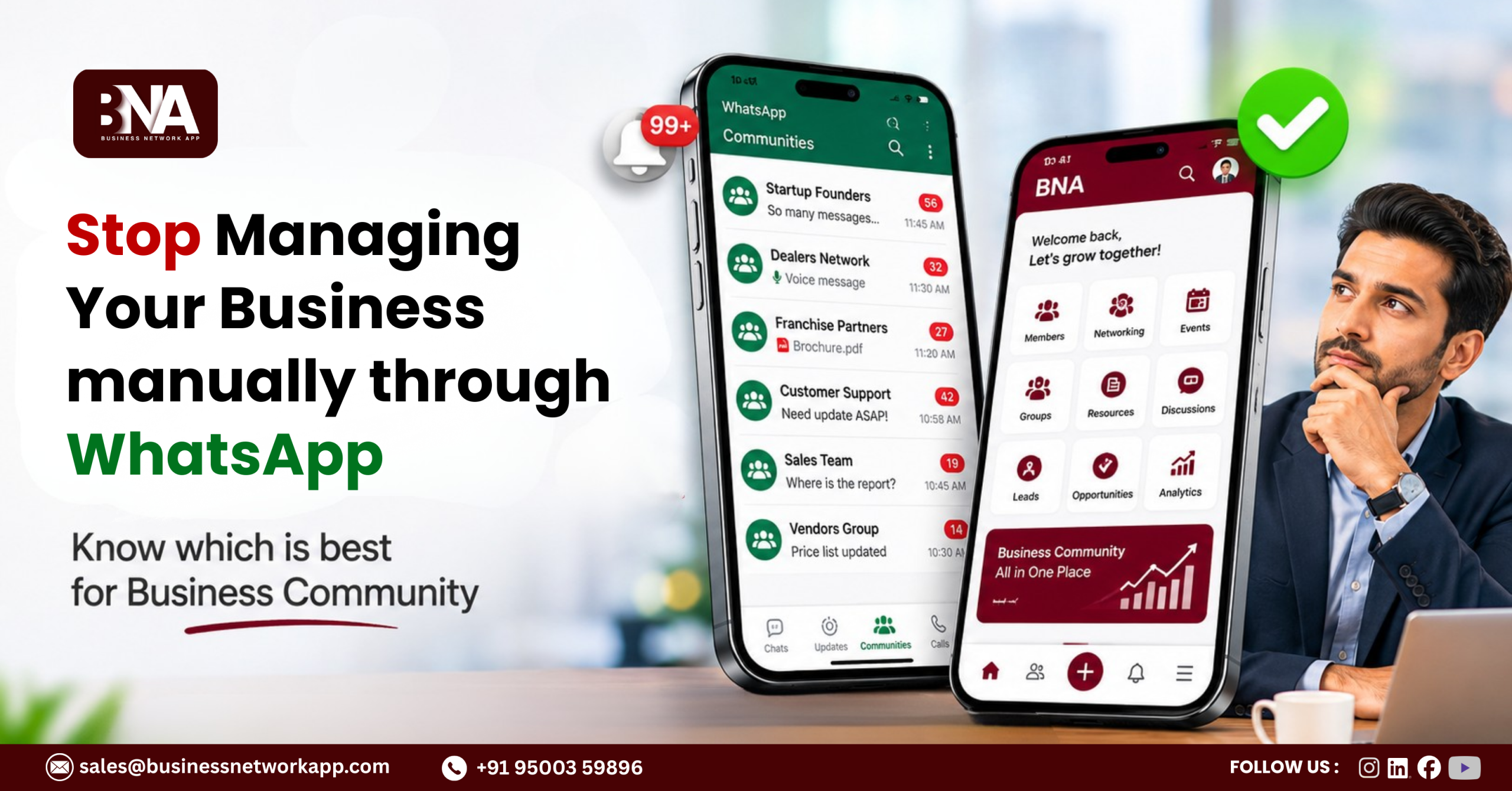 whatsapp groups