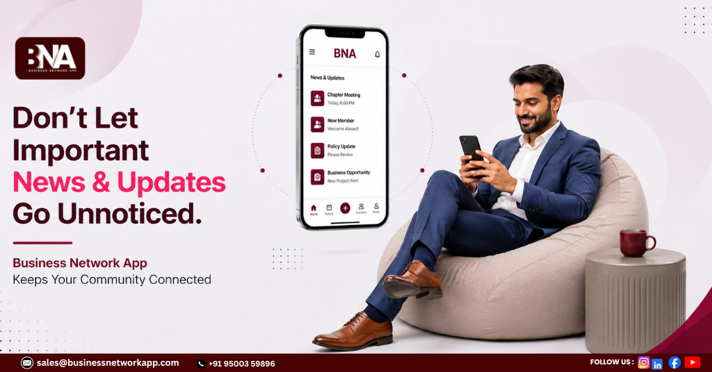 News & Updates